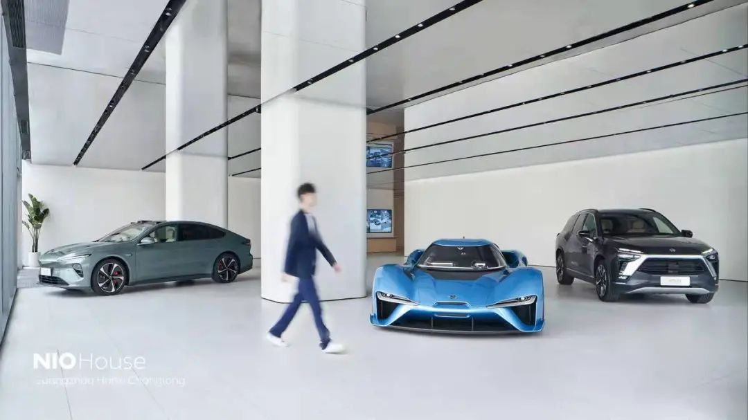 640 (2).jpg 精品乱码一区内射人妻无码