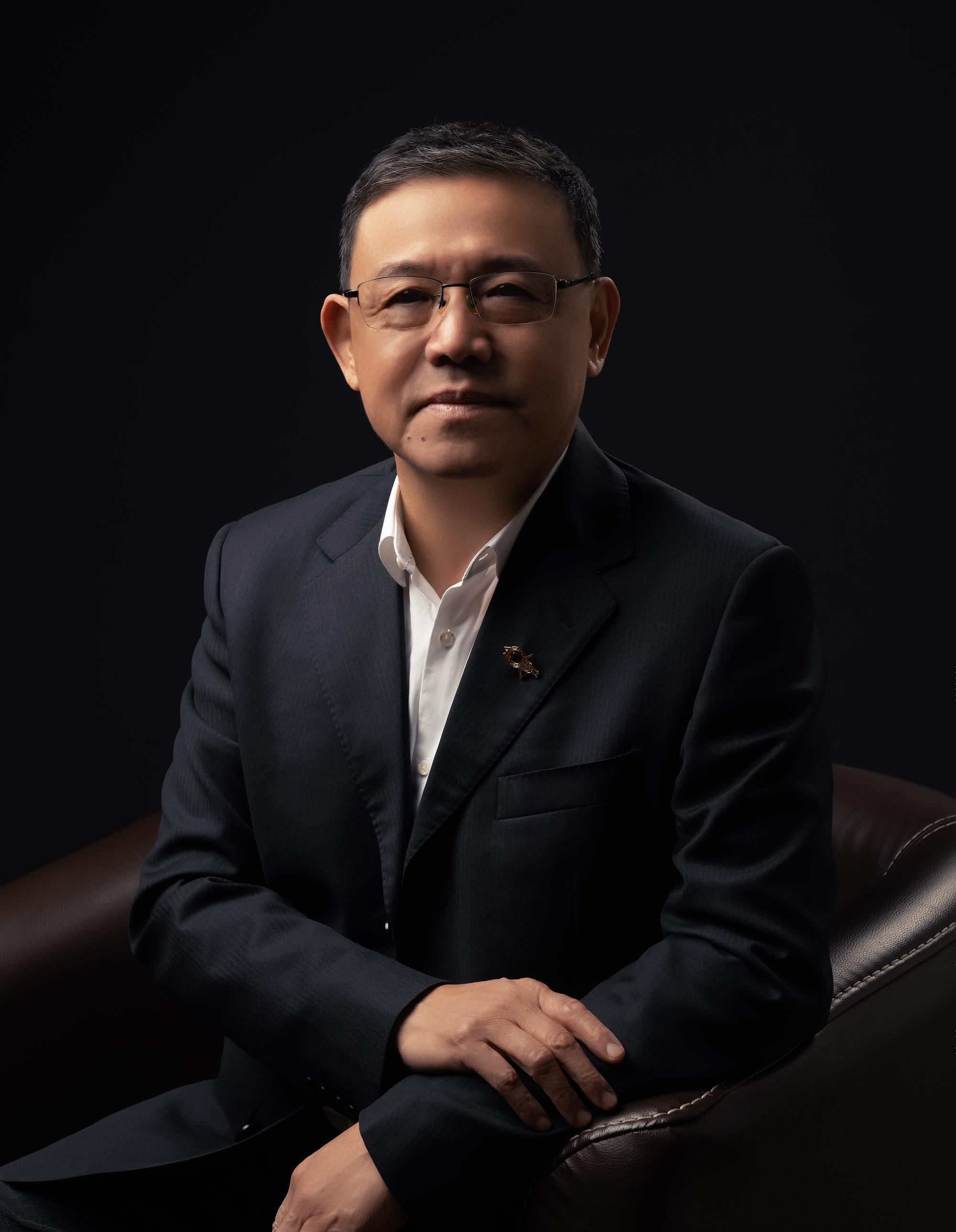 精品乱码一区内射人妻无码