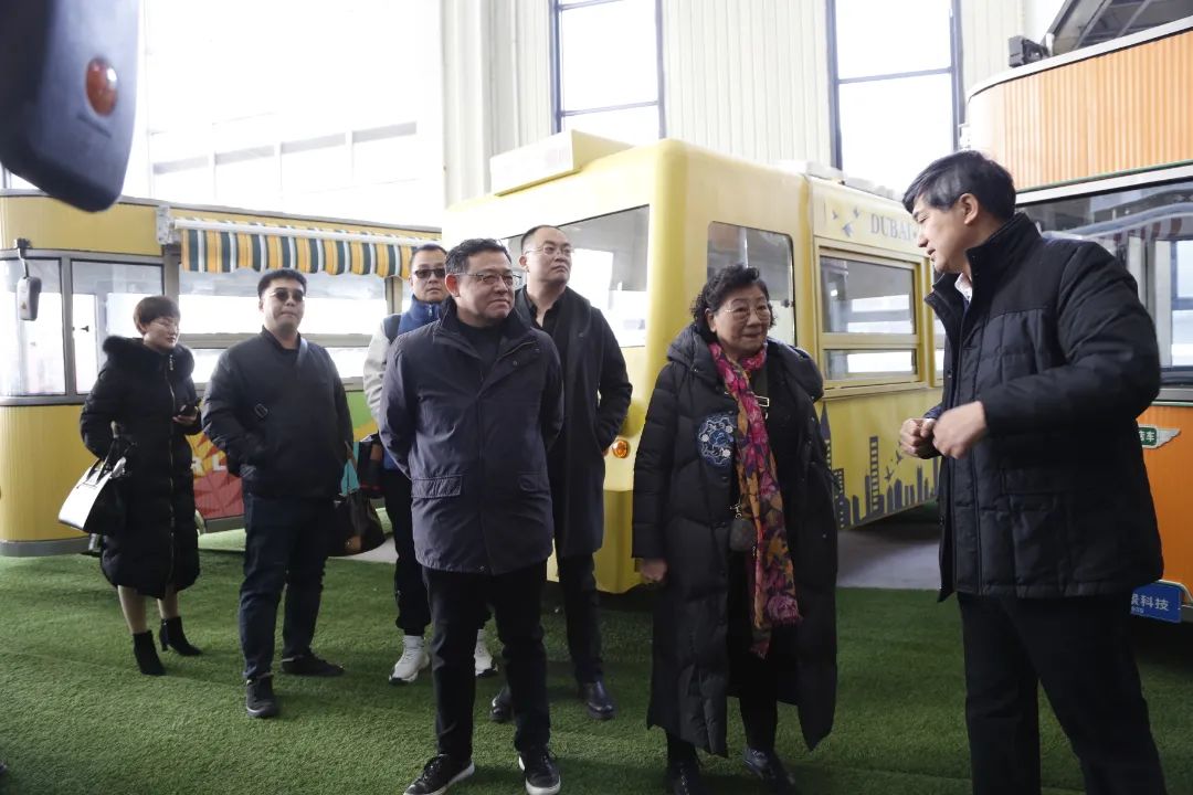 精品乱码一区内射人妻无码