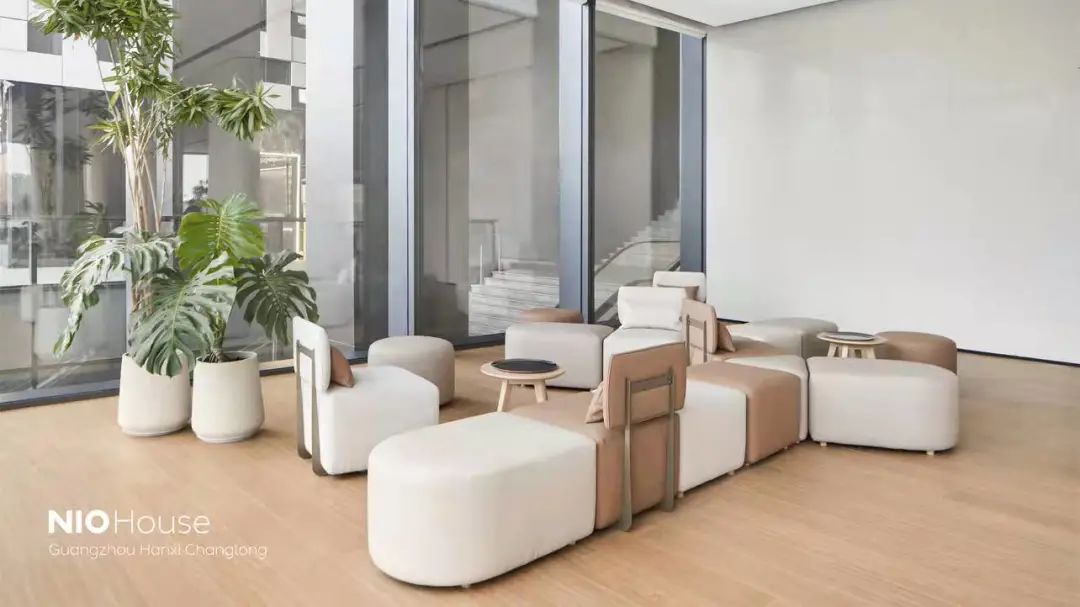 640 (6).jpg 精品乱码一区内射人妻无码