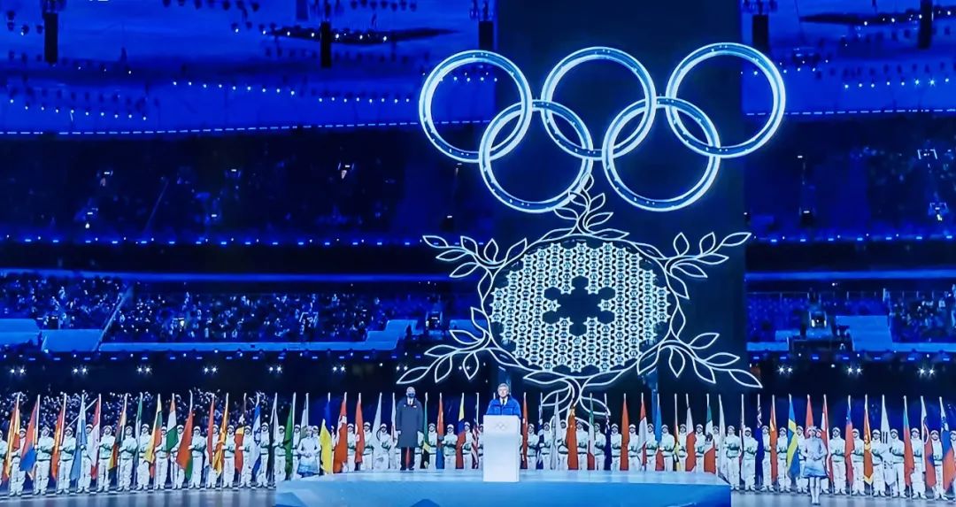 精品乱码一区内射人妻无码