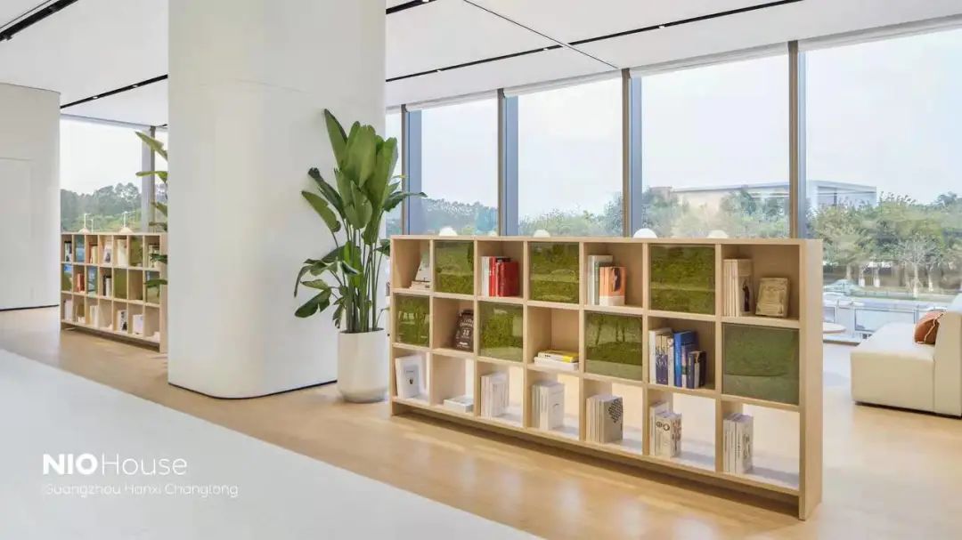 640 (5).jpg 精品乱码一区内射人妻无码