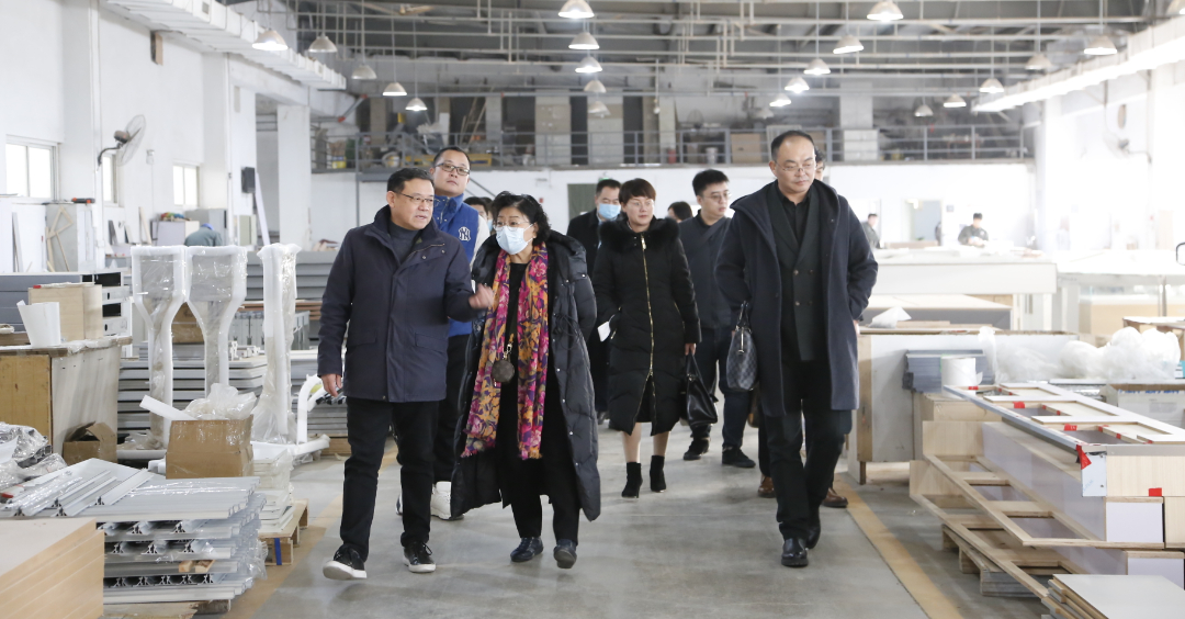 精品乱码一区内射人妻无码