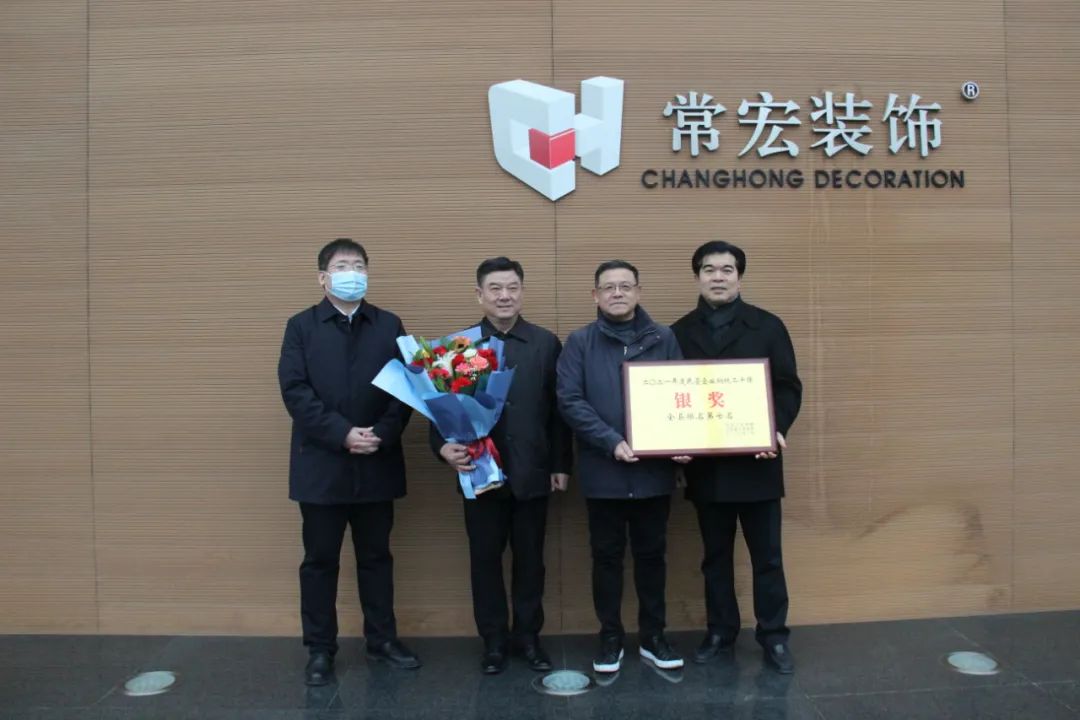 640 (6).jpg 精品乱码一区内射人妻无码