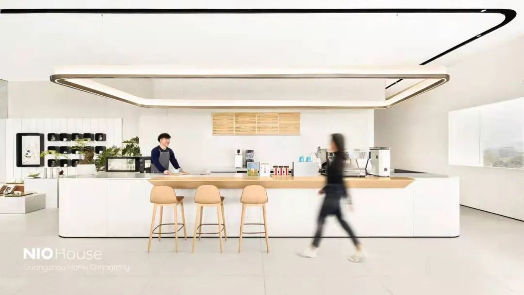 640 (8).jpg 精品乱码一区内射人妻无码