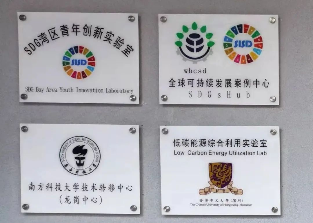 精品乱码一区内射人妻无码