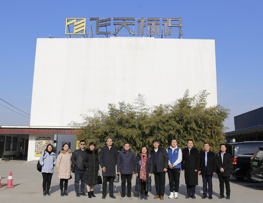 精品乱码一区内射人妻无码