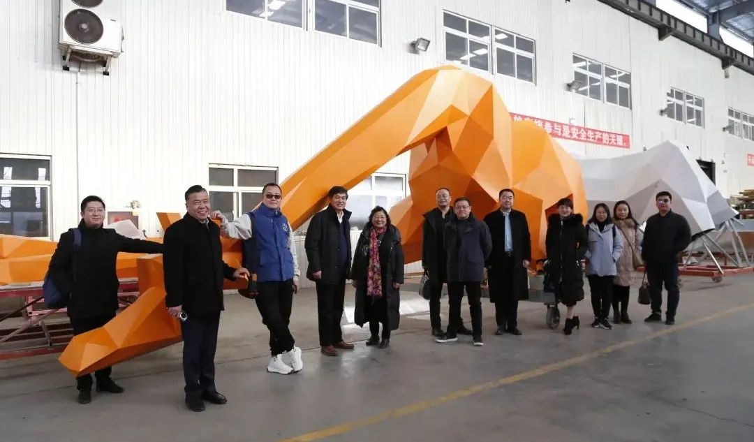 精品乱码一区内射人妻无码