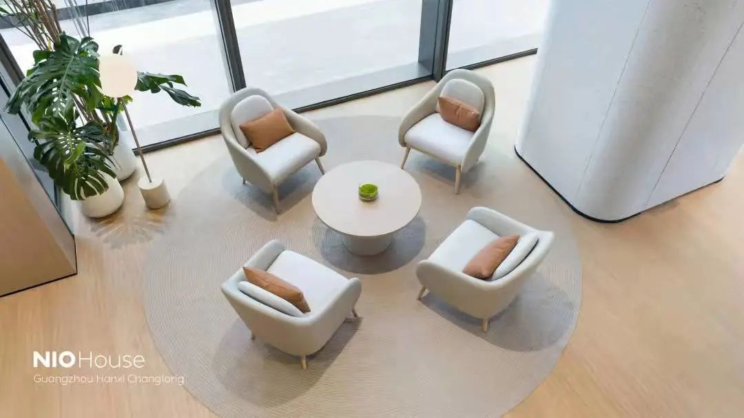 640 (7).jpg 精品乱码一区内射人妻无码