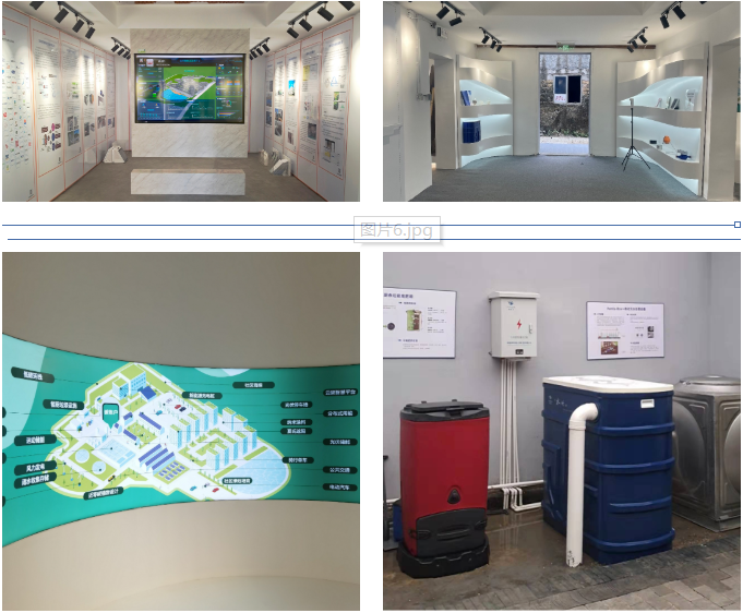 精品乱码一区内射人妻无码