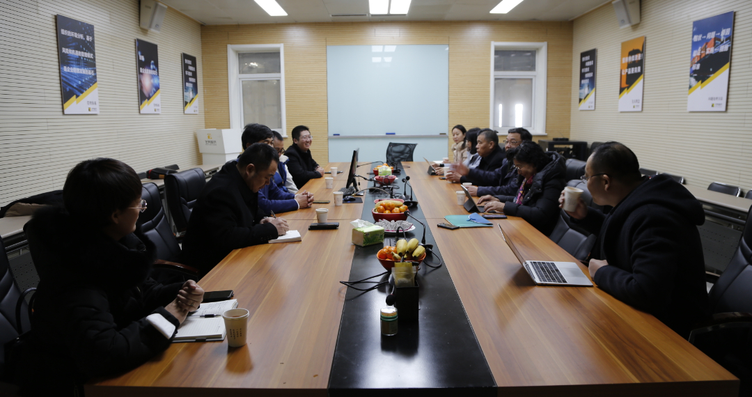 精品乱码一区内射人妻无码