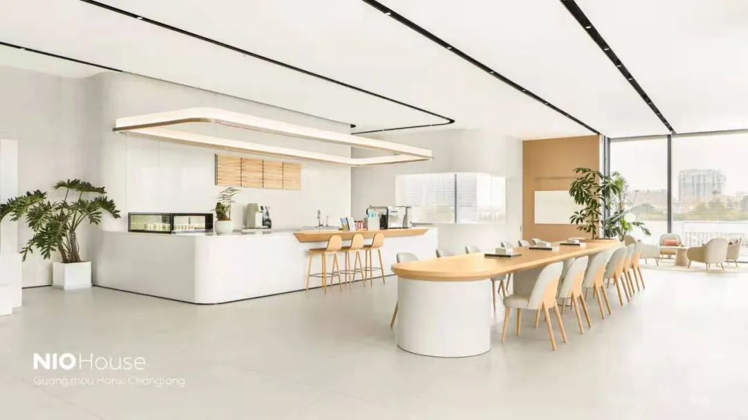 640.jpg 精品乱码一区内射人妻无码