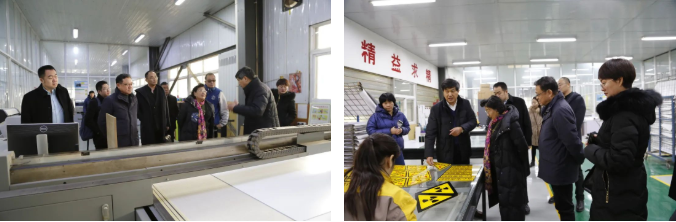 精品乱码一区内射人妻无码