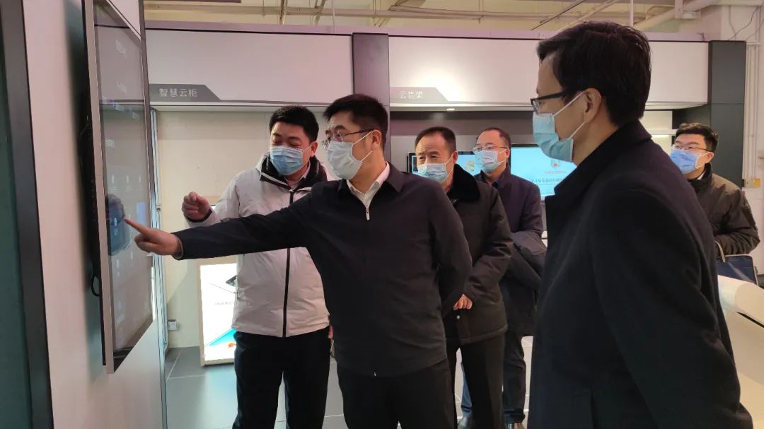 640 (10).jpg 精品乱码一区内射人妻无码