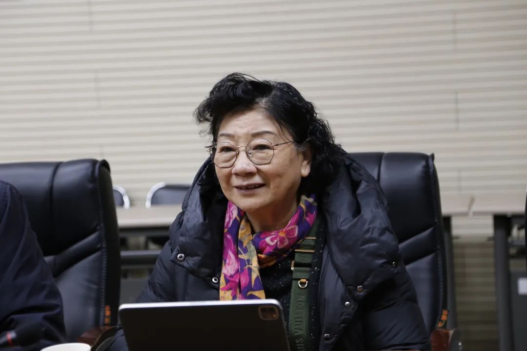 精品乱码一区内射人妻无码