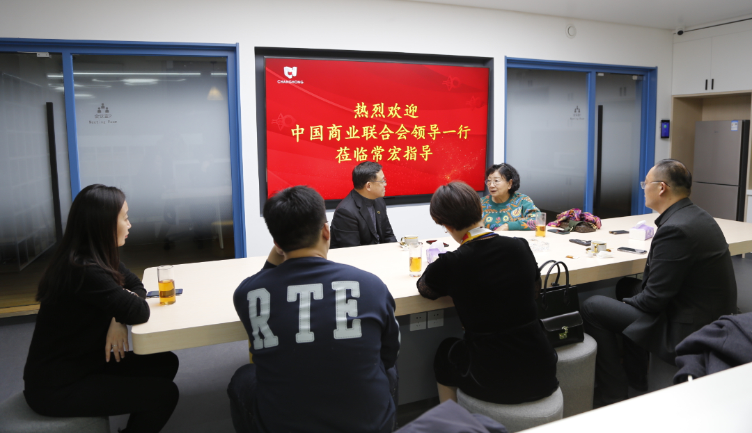 精品乱码一区内射人妻无码