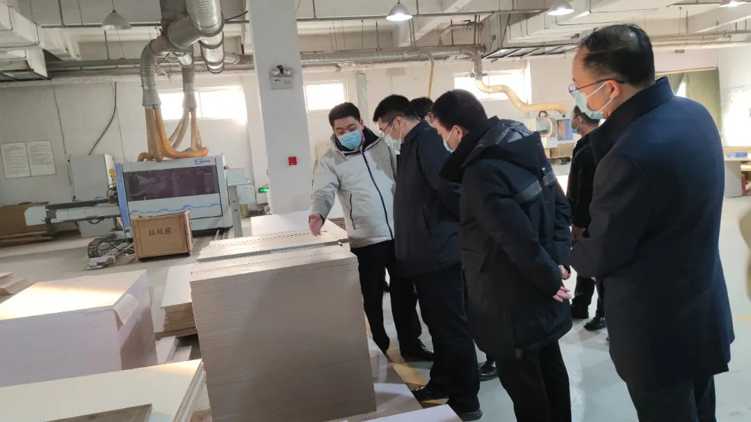 640 (9).jpg 精品乱码一区内射人妻无码