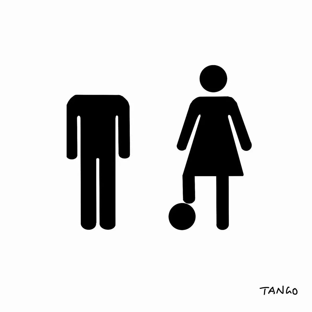 精品乱码一区内射人妻无码