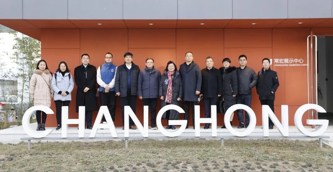 精品乱码一区内射人妻无码