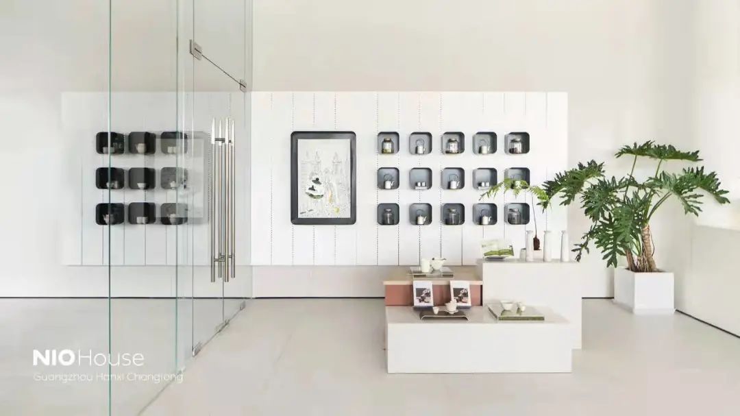 640 (3).jpg 精品乱码一区内射人妻无码