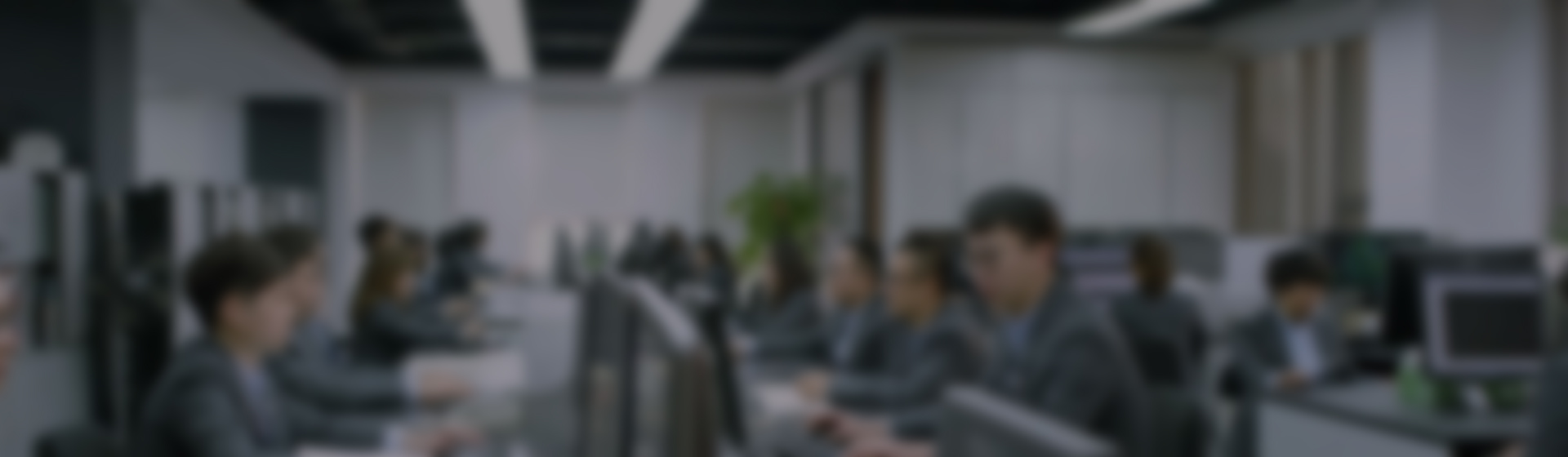 国产片XXXXA片国语对白