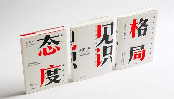 src=http___www.t-jiaju.com_tujjJDEwLmFsaWNkbi5jb20vaTMvMjc1OTI5MTI2Ni9PMUNOMDFXMEZlZDAxTERyejVCc21kU 精品乱码一区内射人妻无码