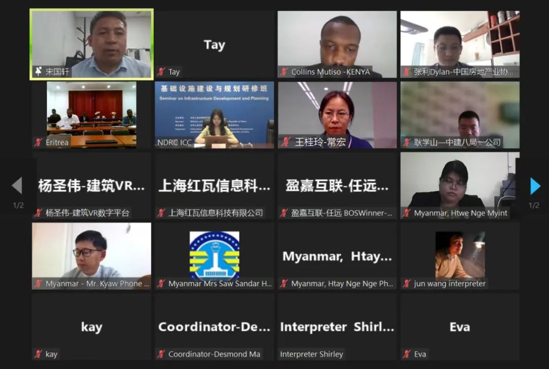 精品乱码一区内射人妻无码