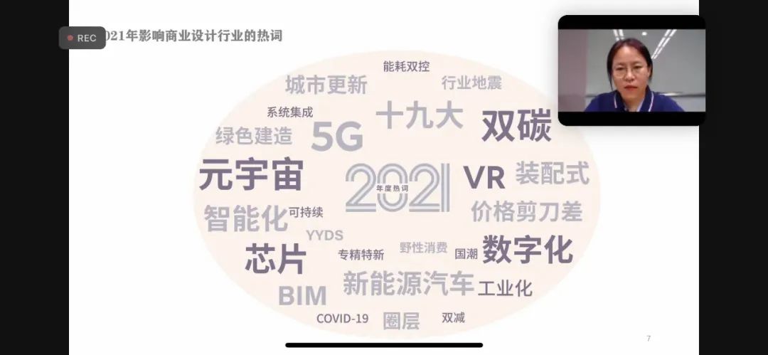常宏商业店铺建设服务研究院院长王桂玲参加&ldquo;一带一路&rdquo;定向国别国情/部门报告会暨中外企业交流系列研讨会