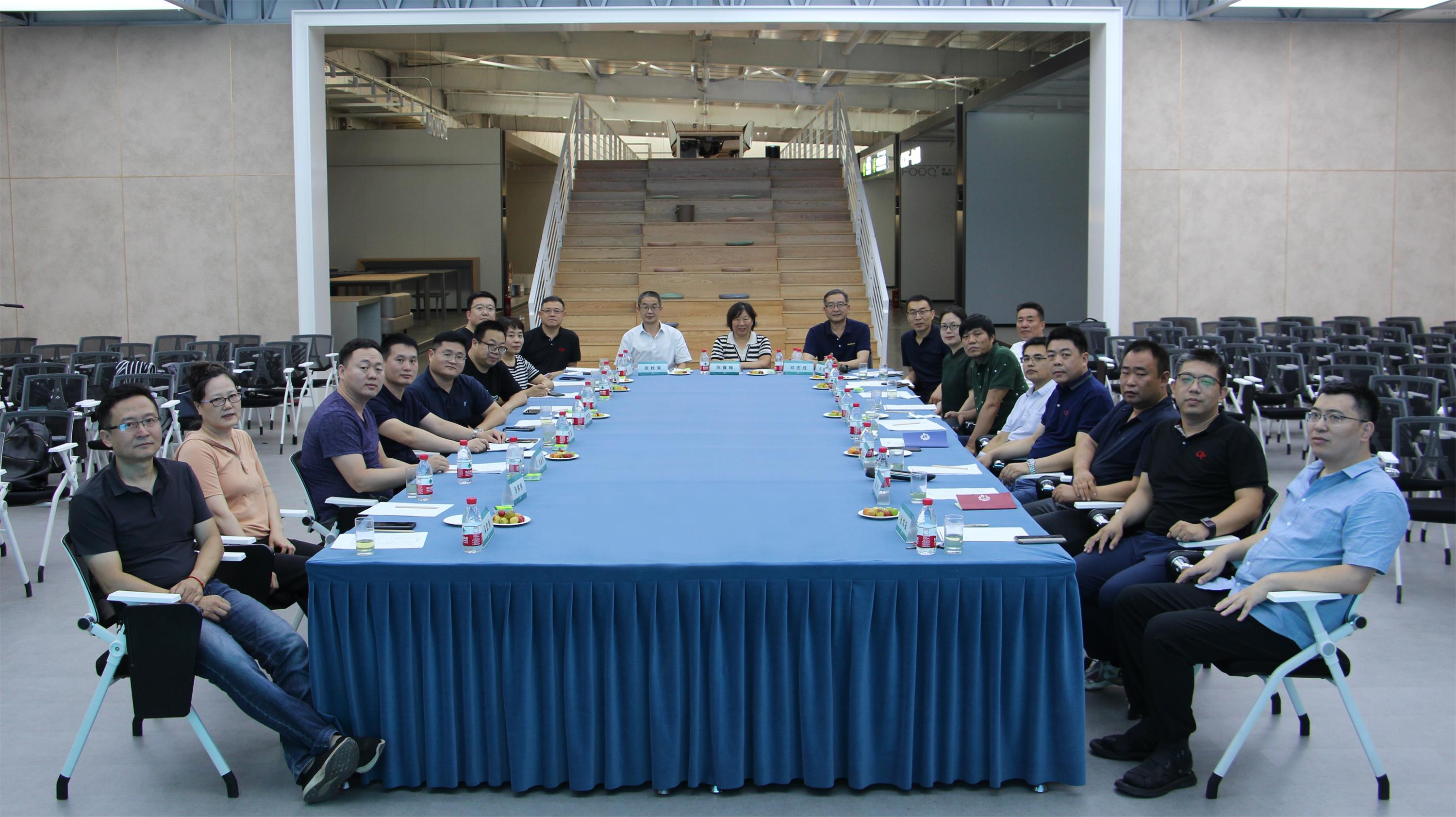 合影1 - 小图_看图王.jpg 精品乱码一区内射人妻无码