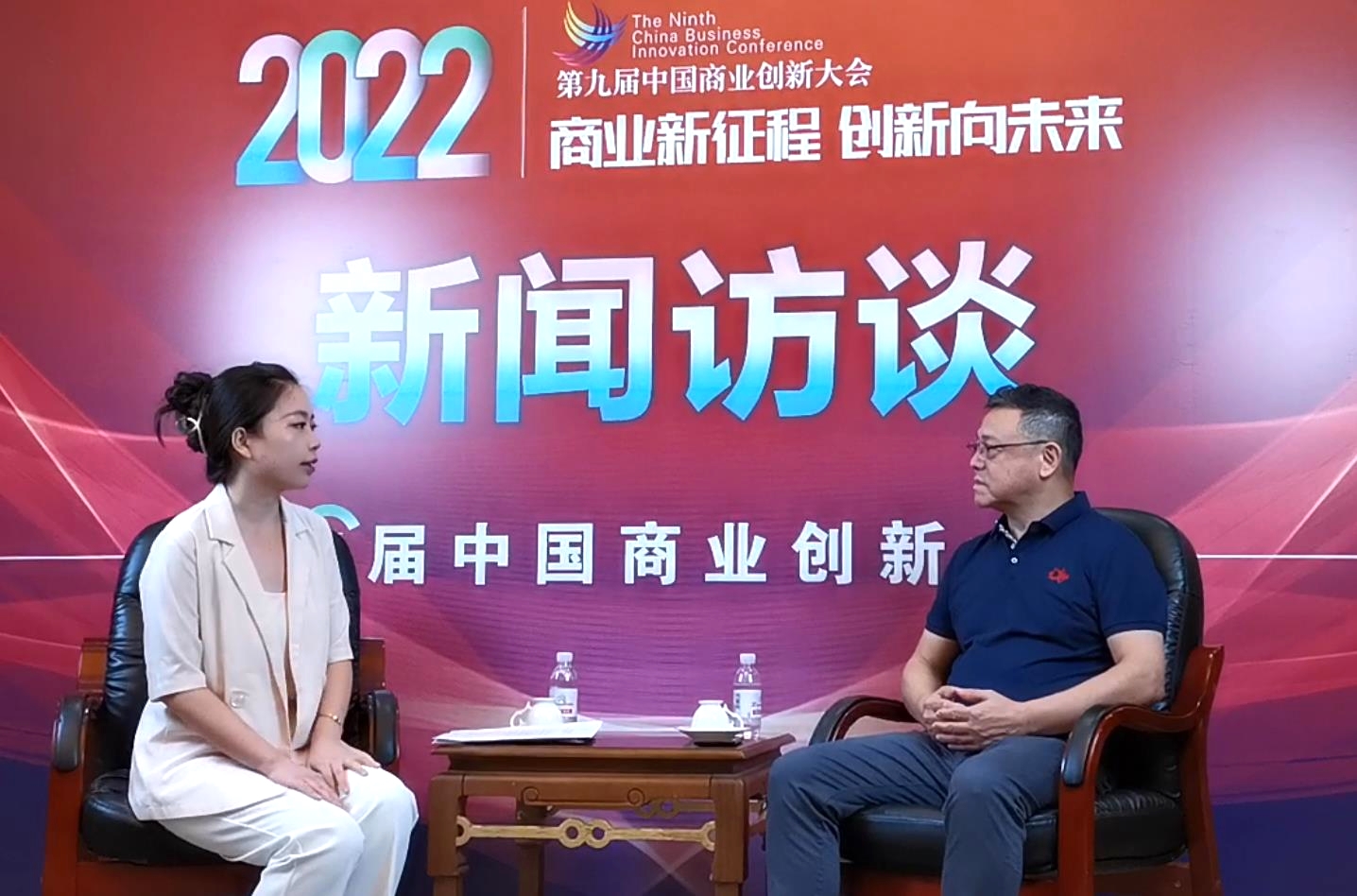 精品乱码一区内射人妻无码