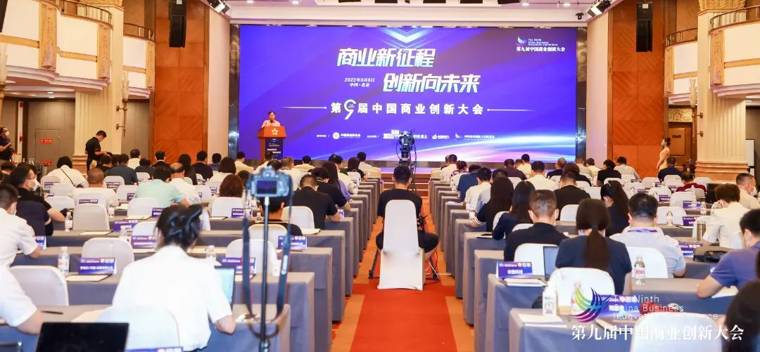 精品乱码一区内射人妻无码