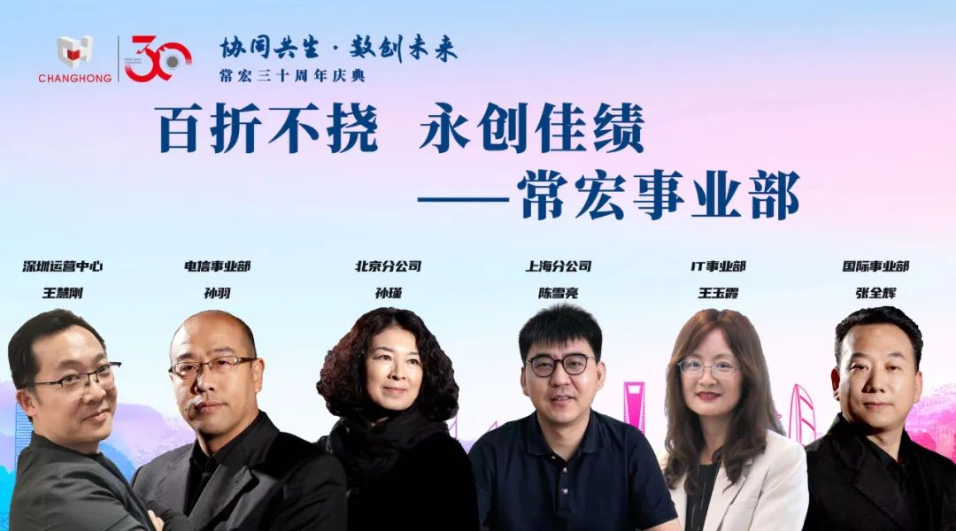 精品乱码一区内射人妻无码