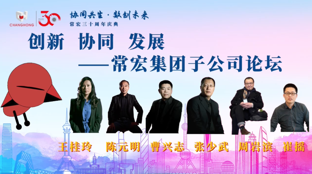 精品乱码一区内射人妻无码