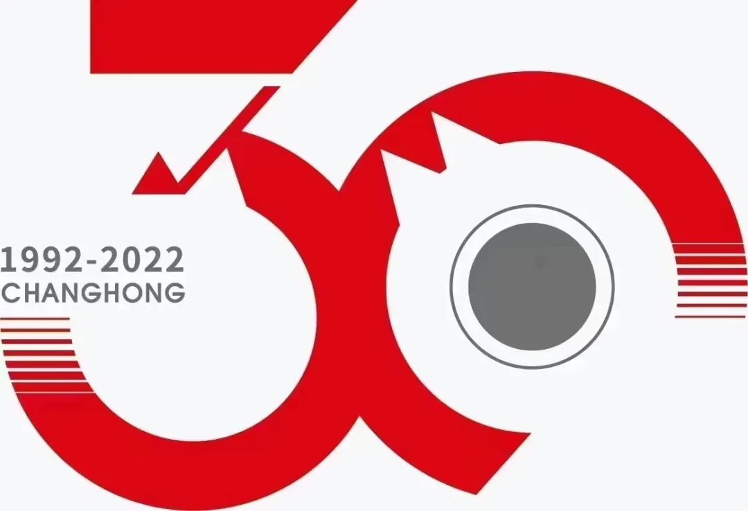 精品乱码一区内射人妻无码