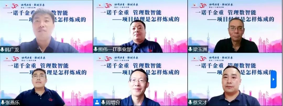 精品乱码一区内射人妻无码