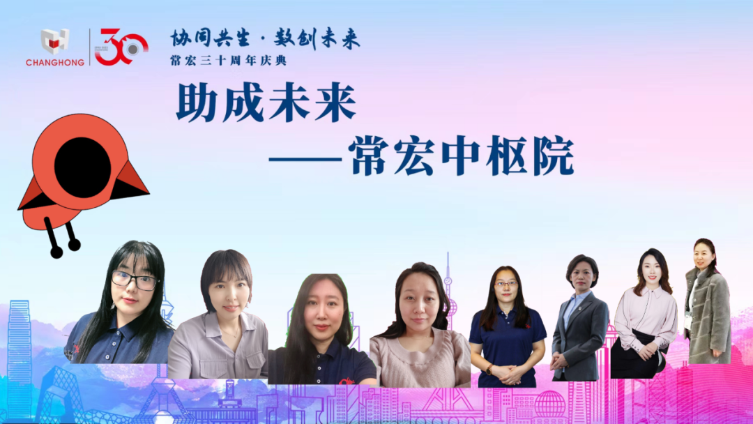 精品乱码一区内射人妻无码