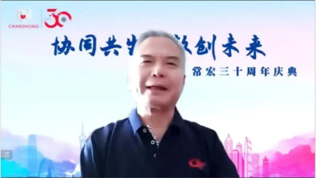 精品乱码一区内射人妻无码