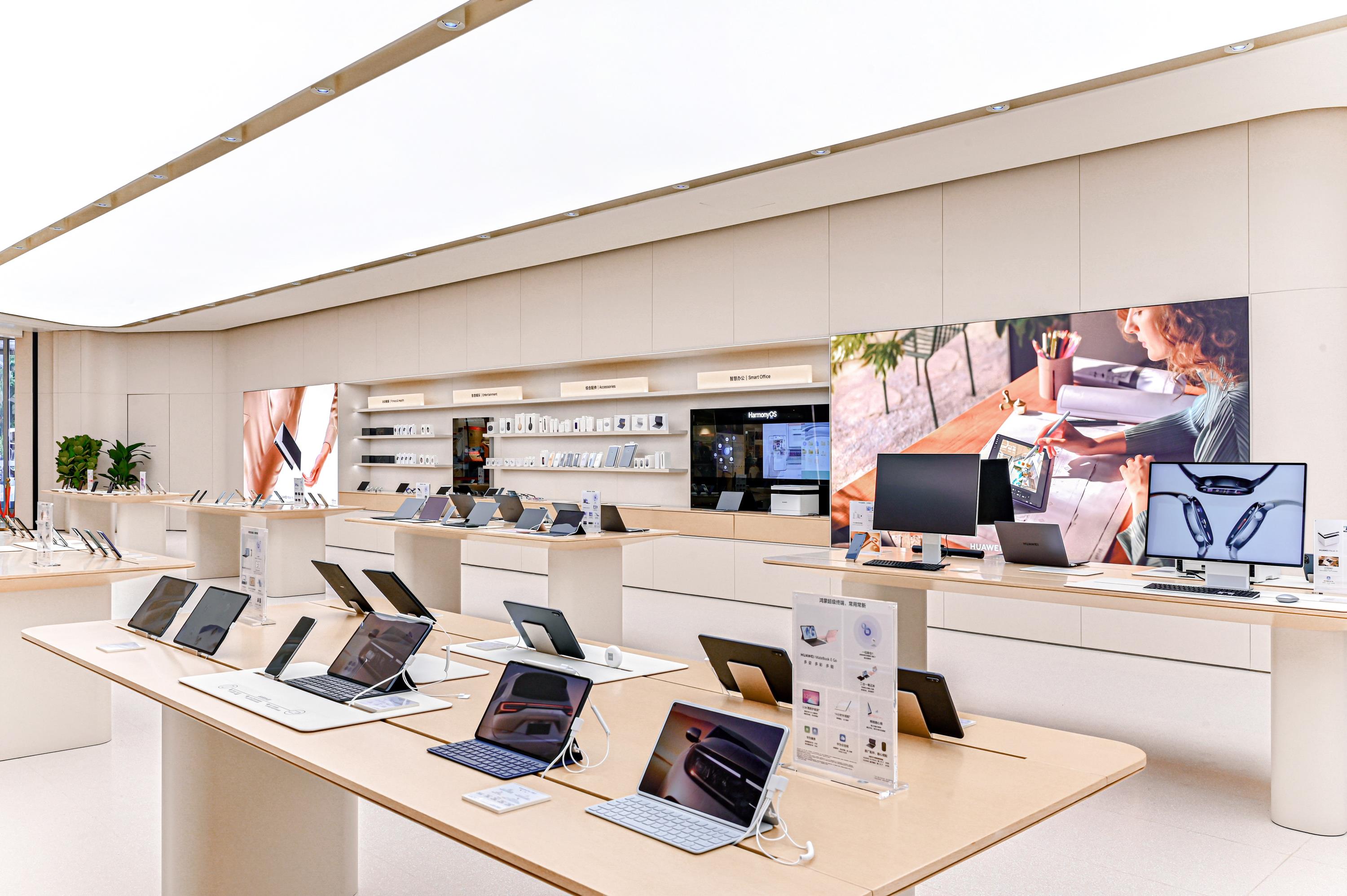 精品乱码一区内射人妻无码