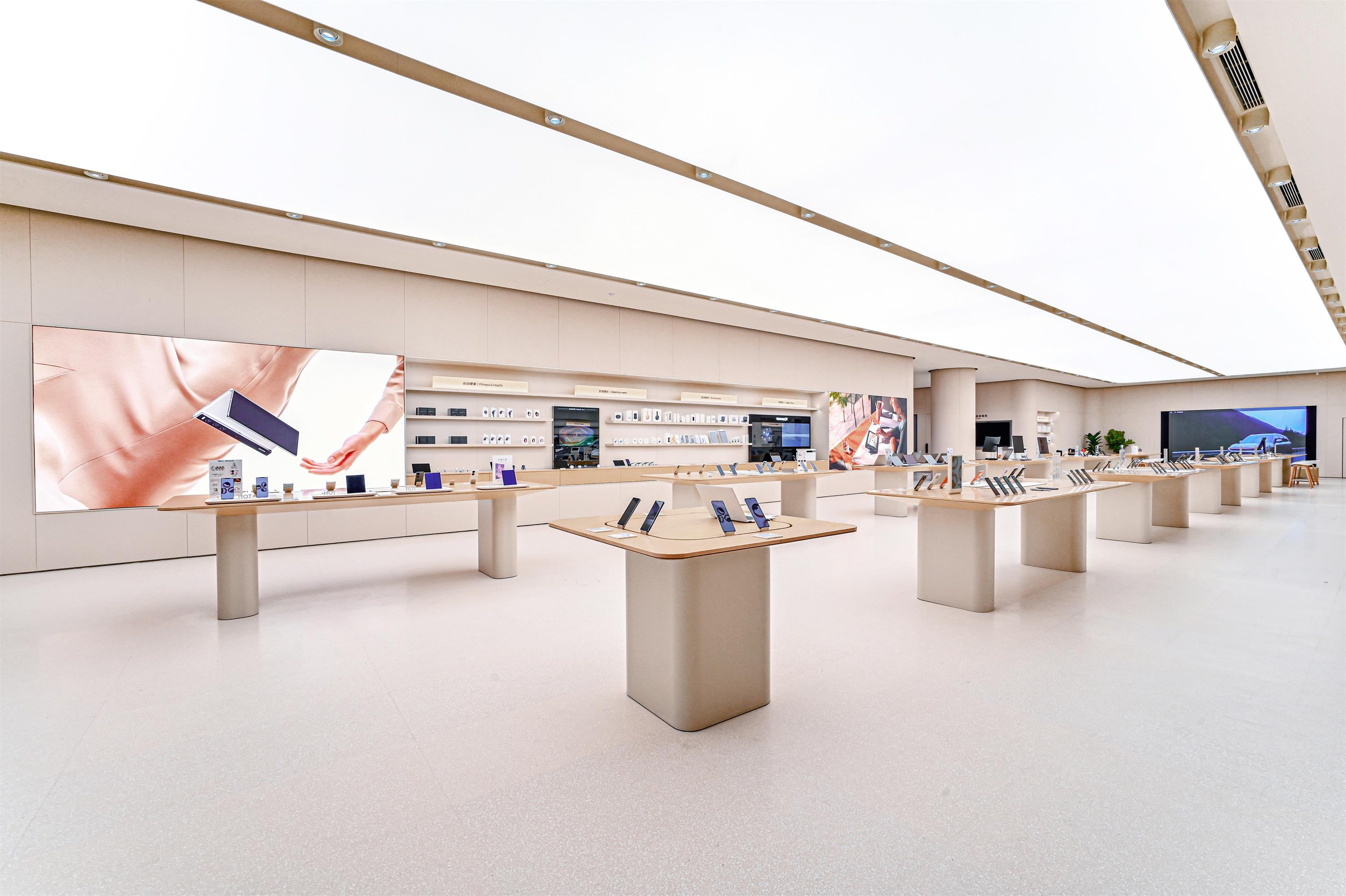 精品乱码一区内射人妻无码