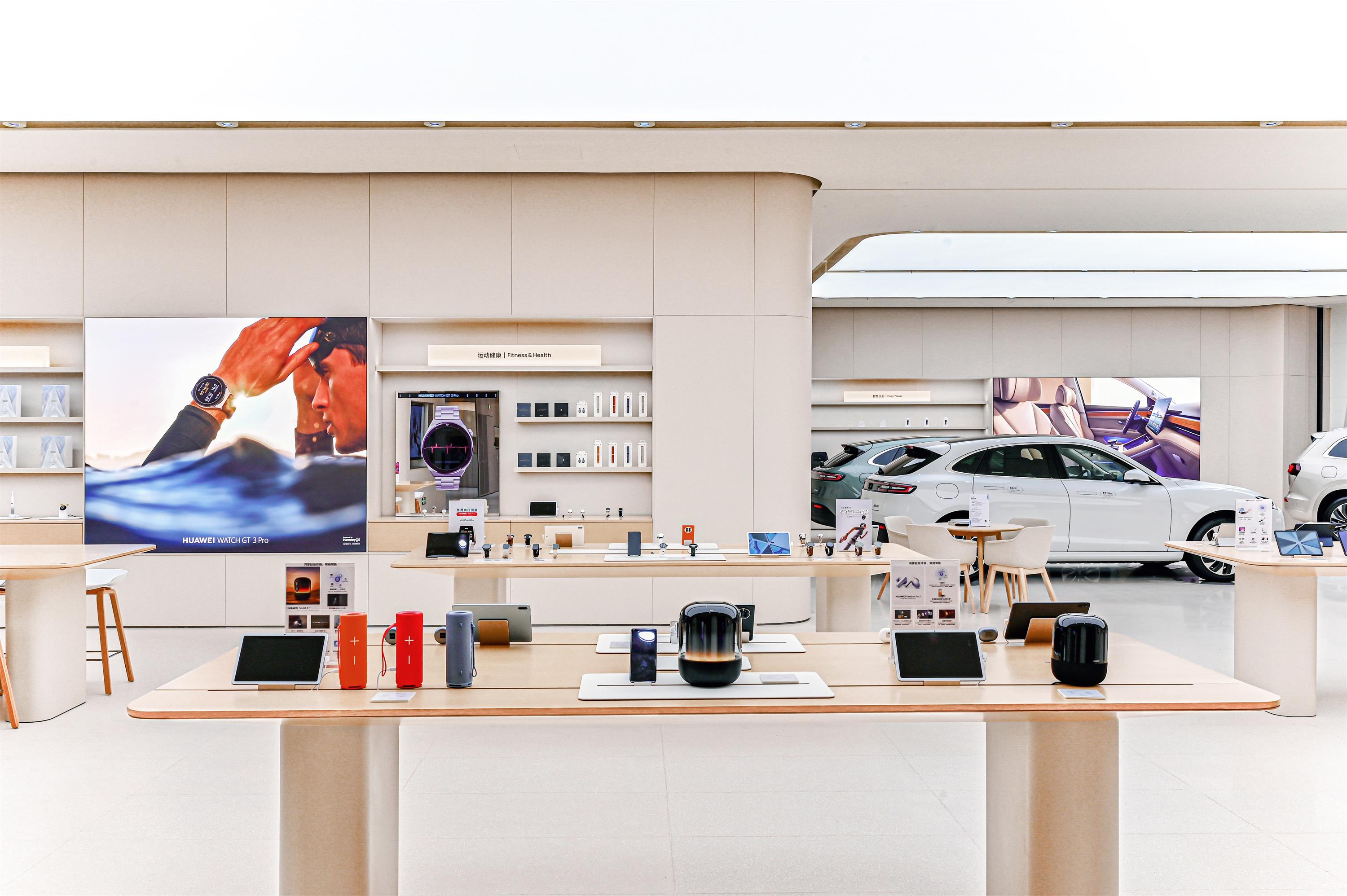 精品乱码一区内射人妻无码