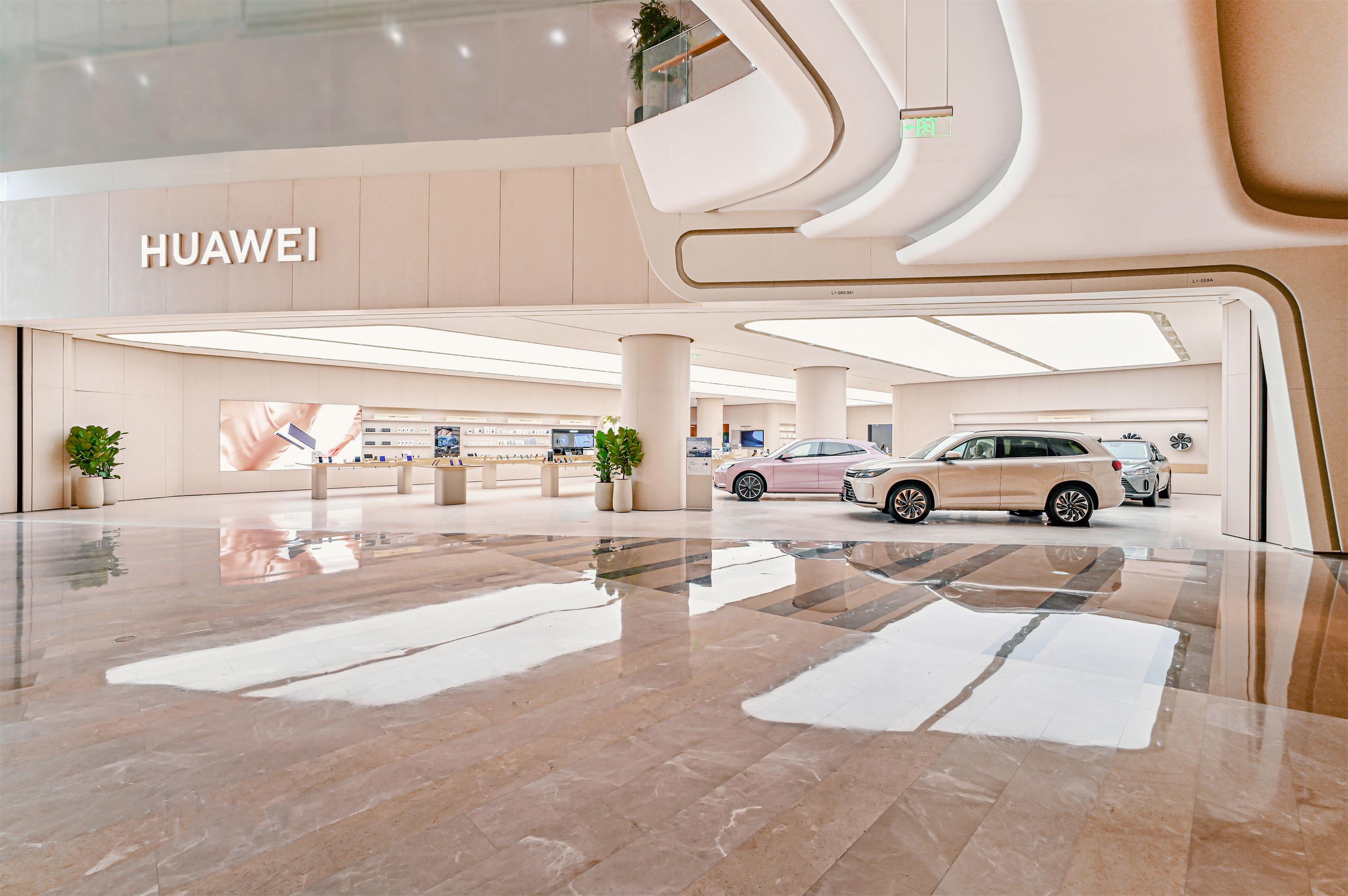 精品乱码一区内射人妻无码