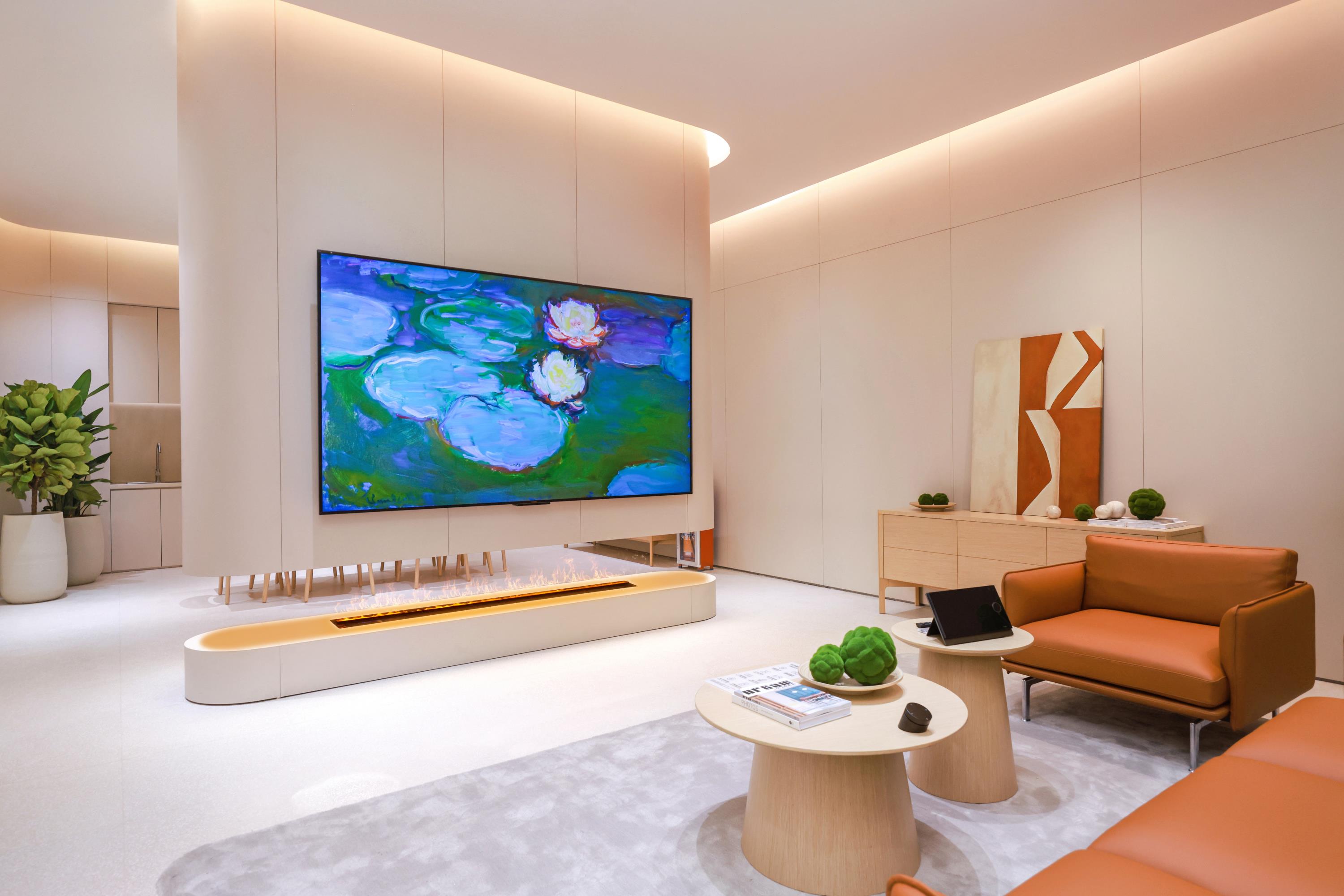 精品乱码一区内射人妻无码