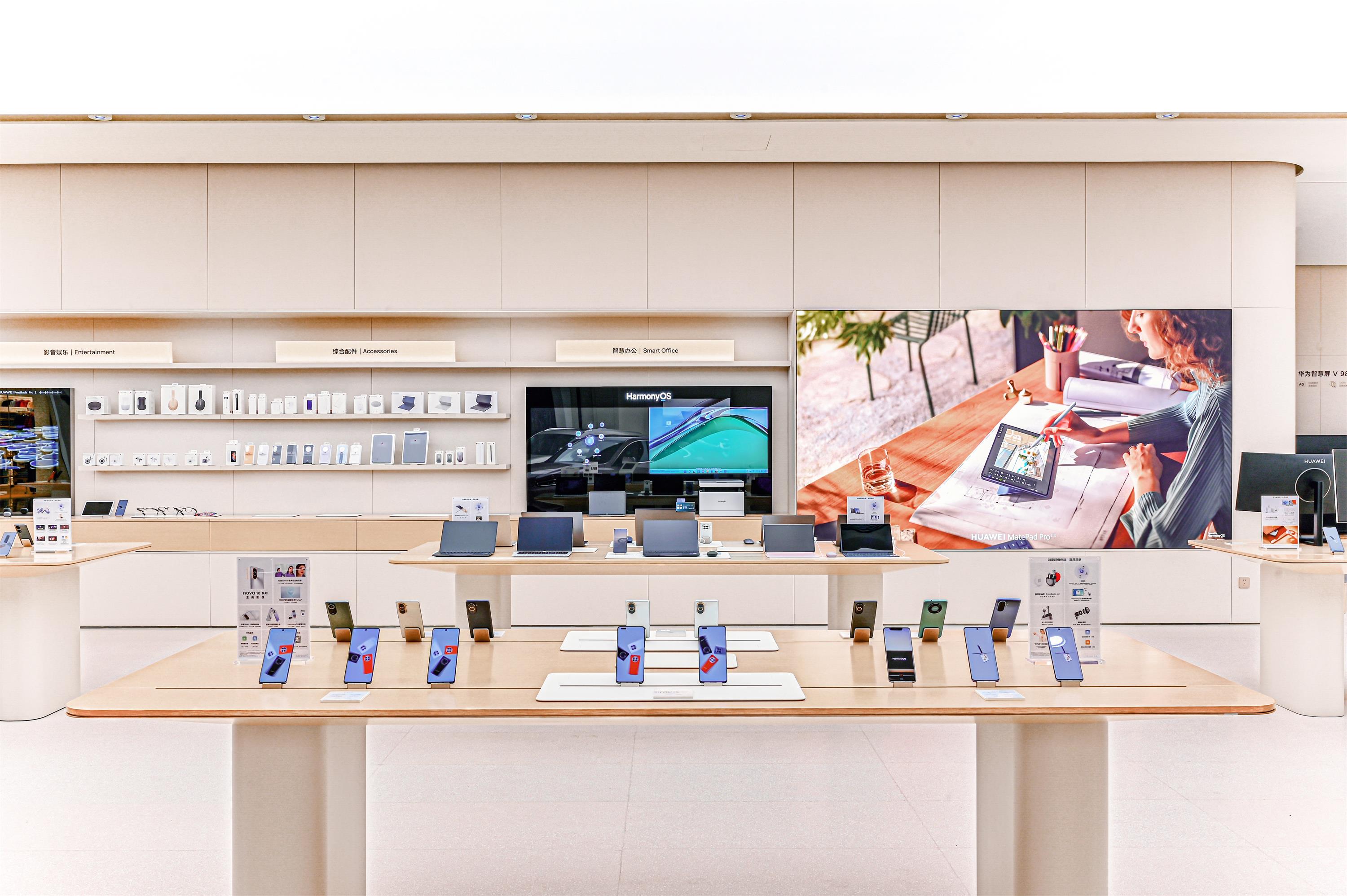 精品乱码一区内射人妻无码