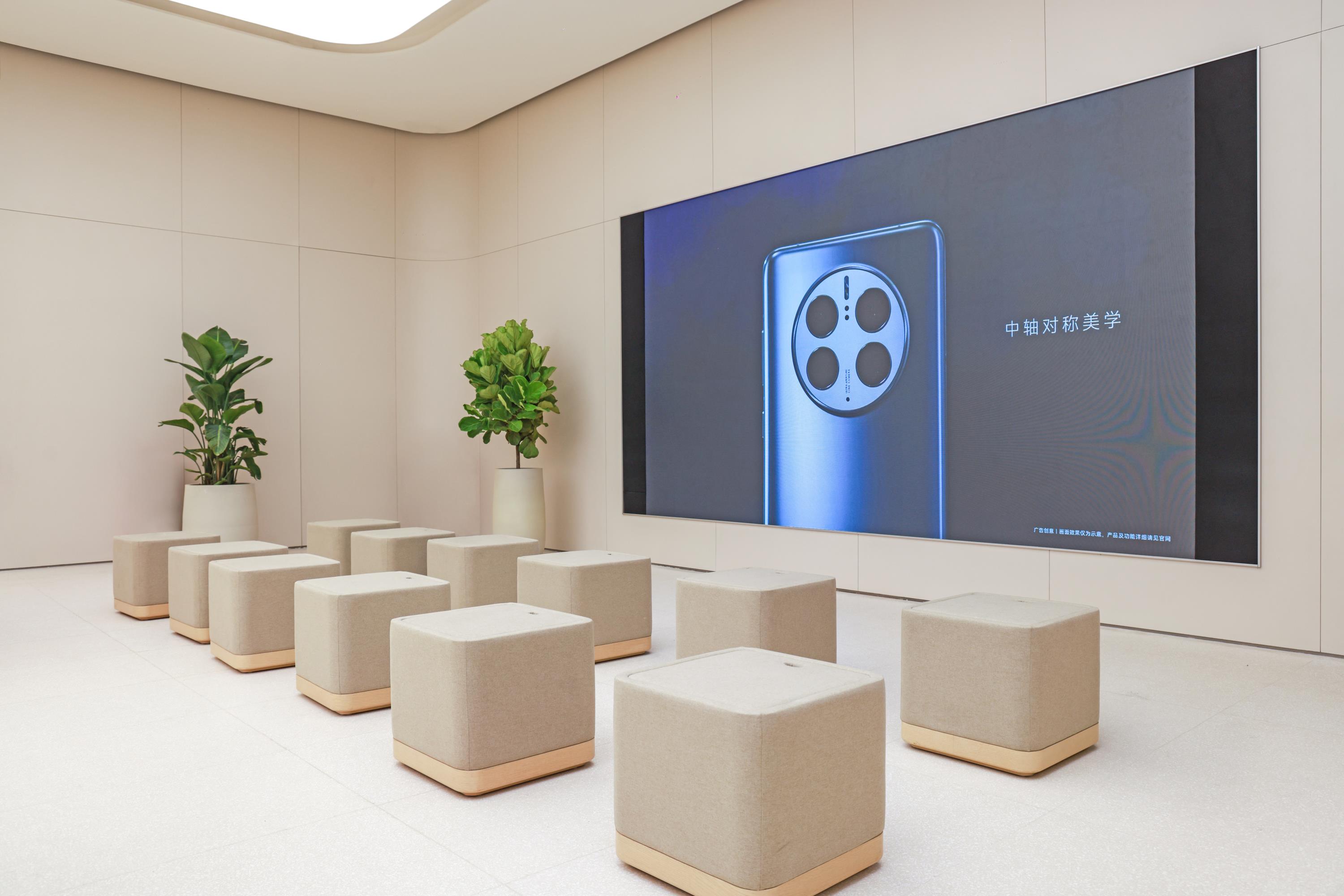 精品乱码一区内射人妻无码