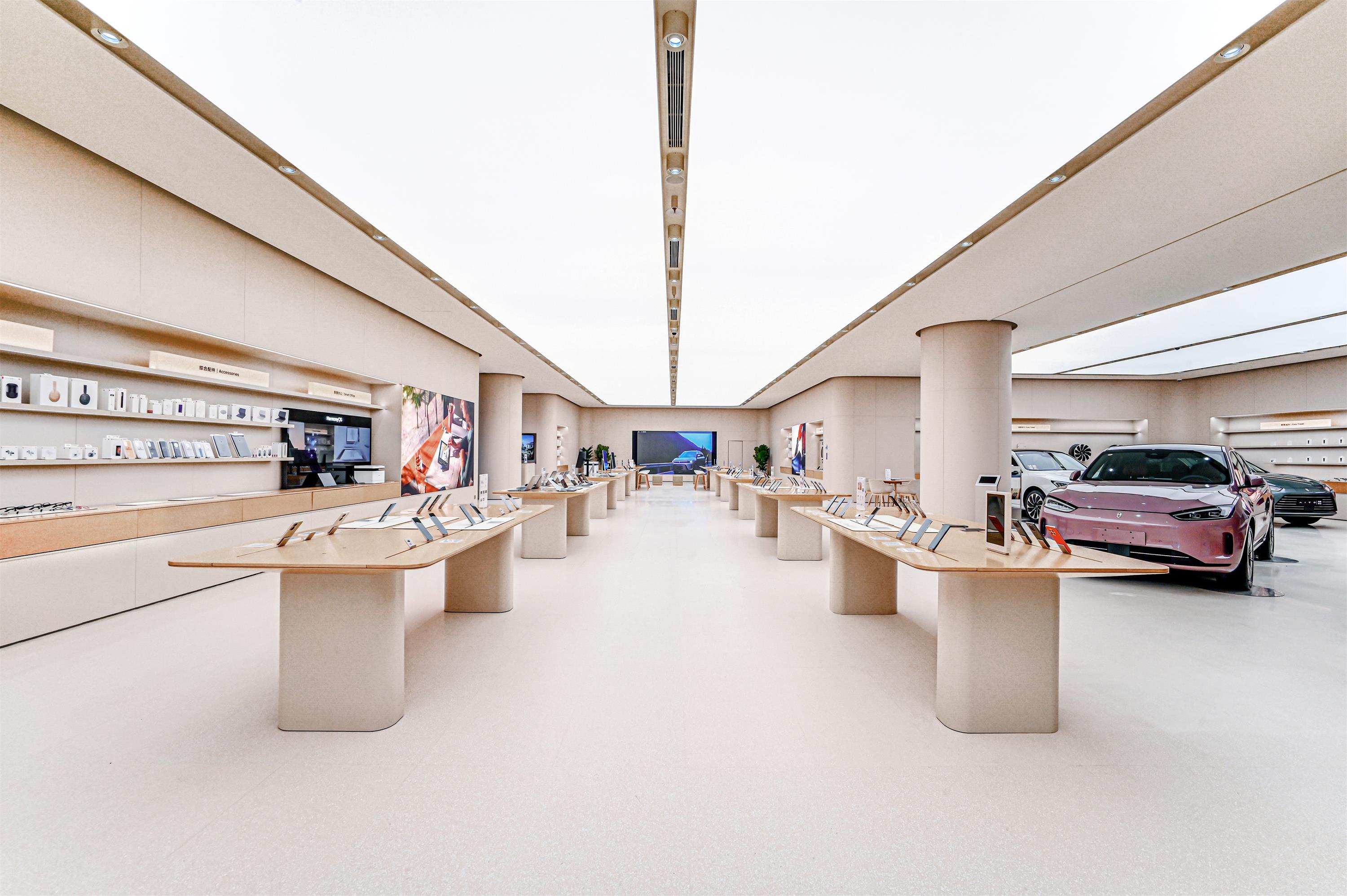 精品乱码一区内射人妻无码