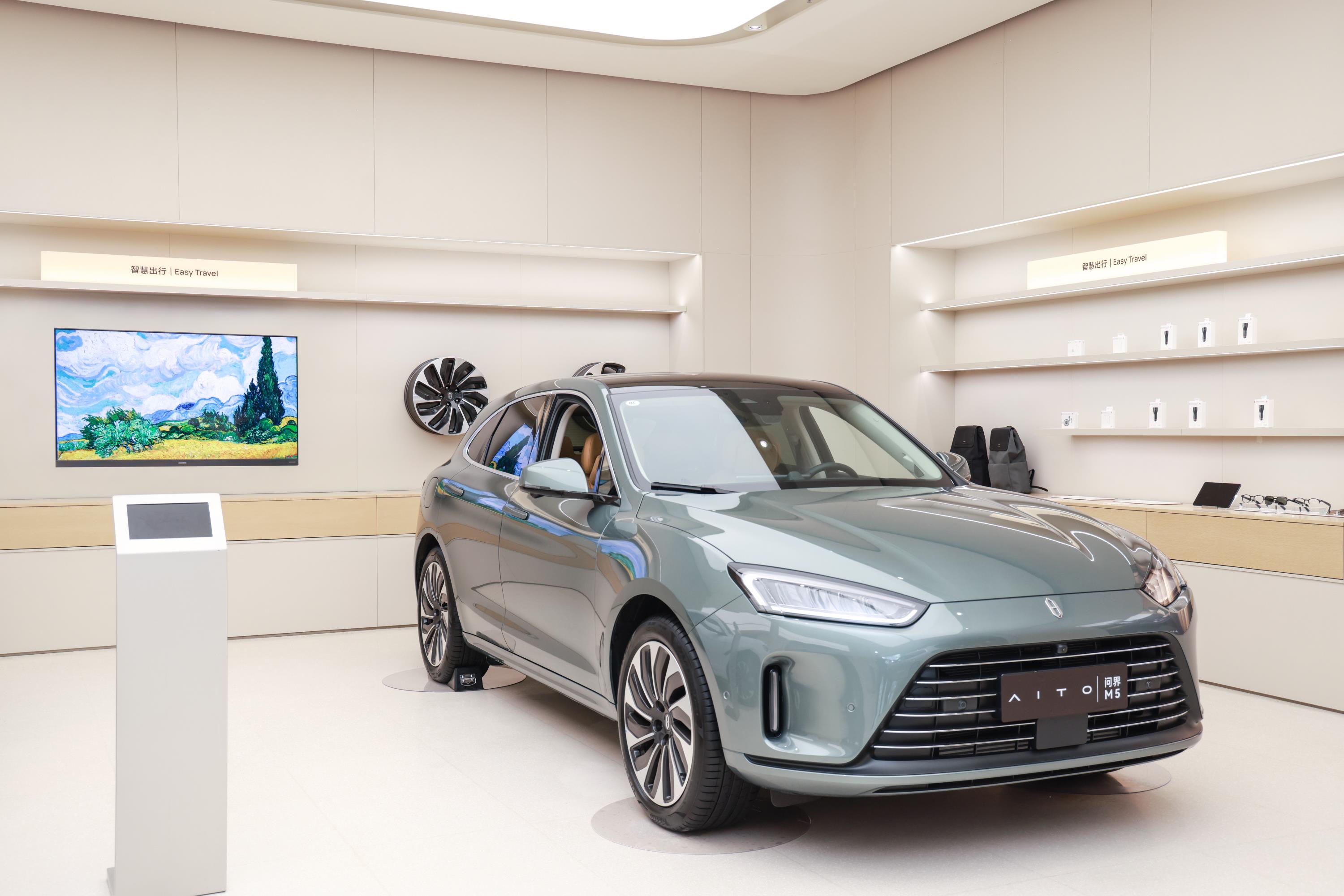 精品乱码一区内射人妻无码