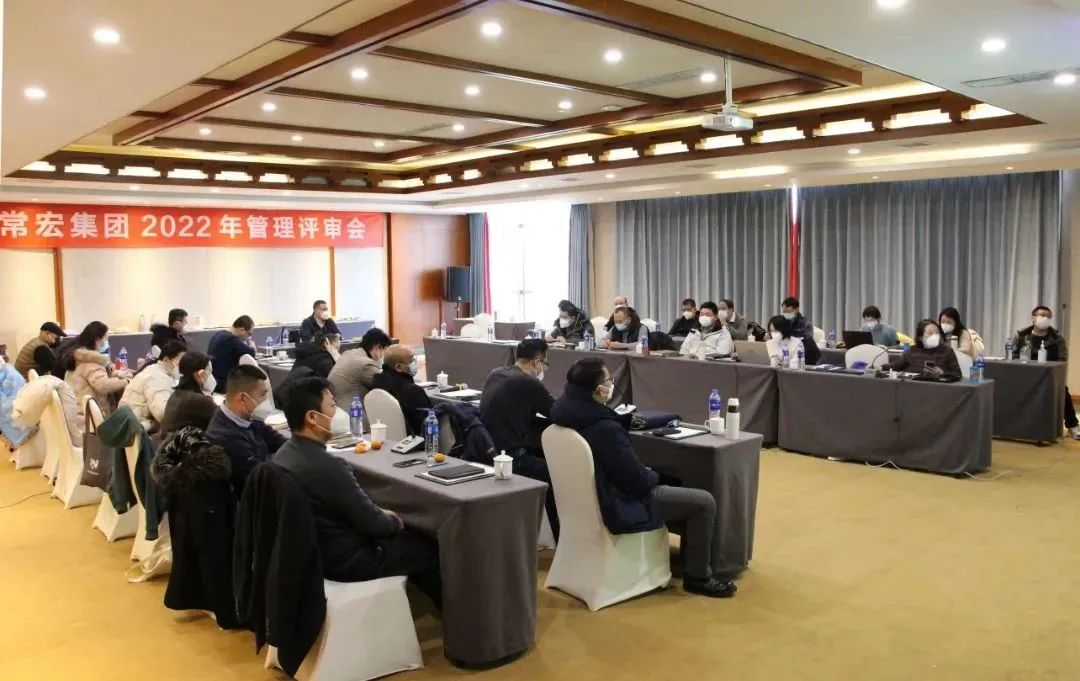 精品乱码一区内射人妻无码