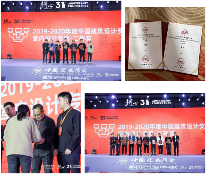 微信截图_20230210181028.png 精品乱码一区内射人妻无码