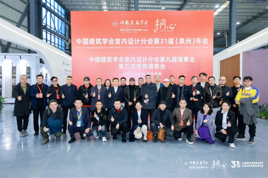 微信图片_20230210180955_看图王_看图王.jpg 精品乱码一区内射人妻无码