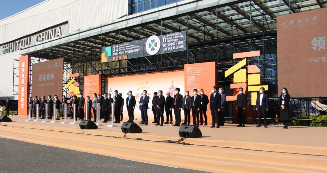 微信图片_20230210181046_看图王.jpg 精品乱码一区内射人妻无码